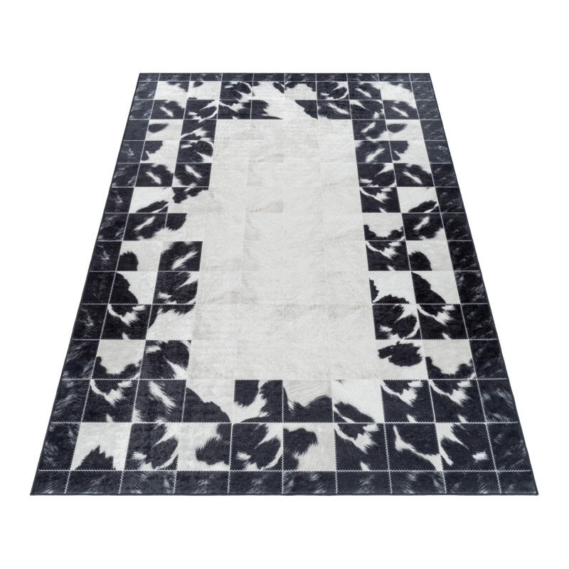 4307-black (2)