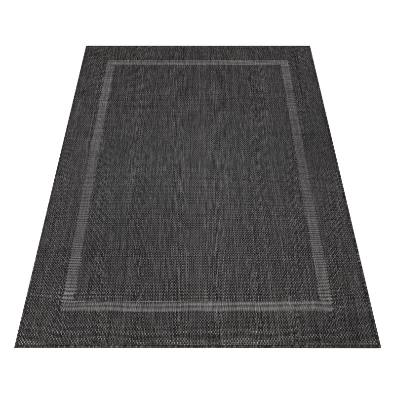 4311-black (2)