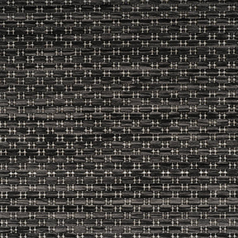 4311-black (5)