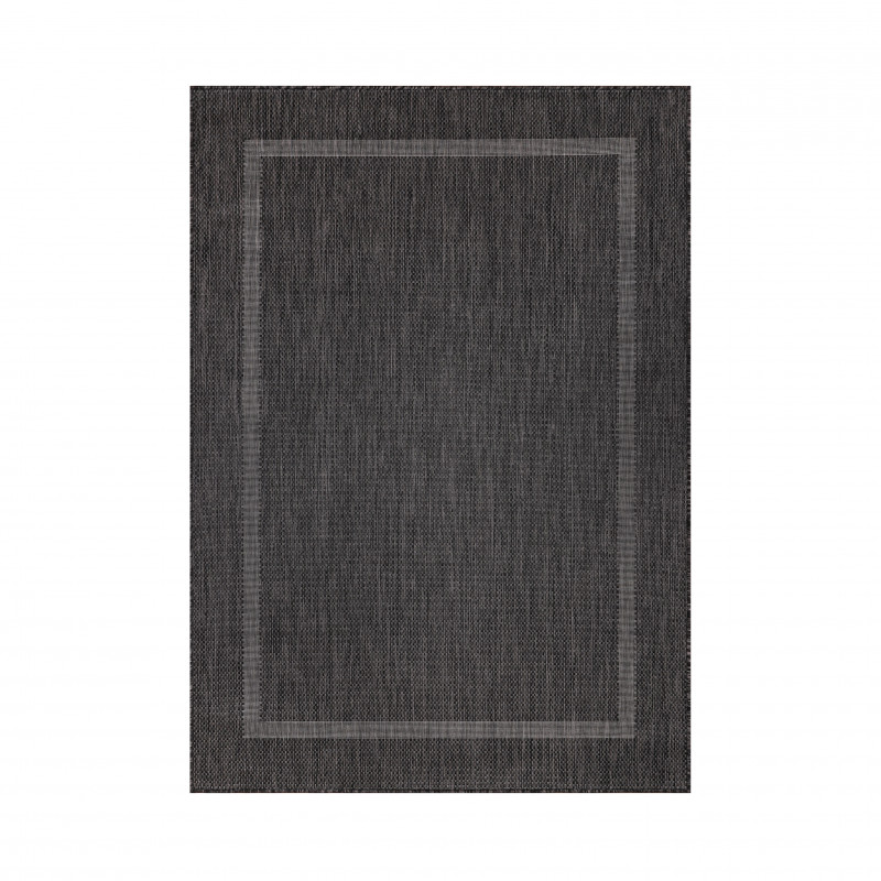 4311-black