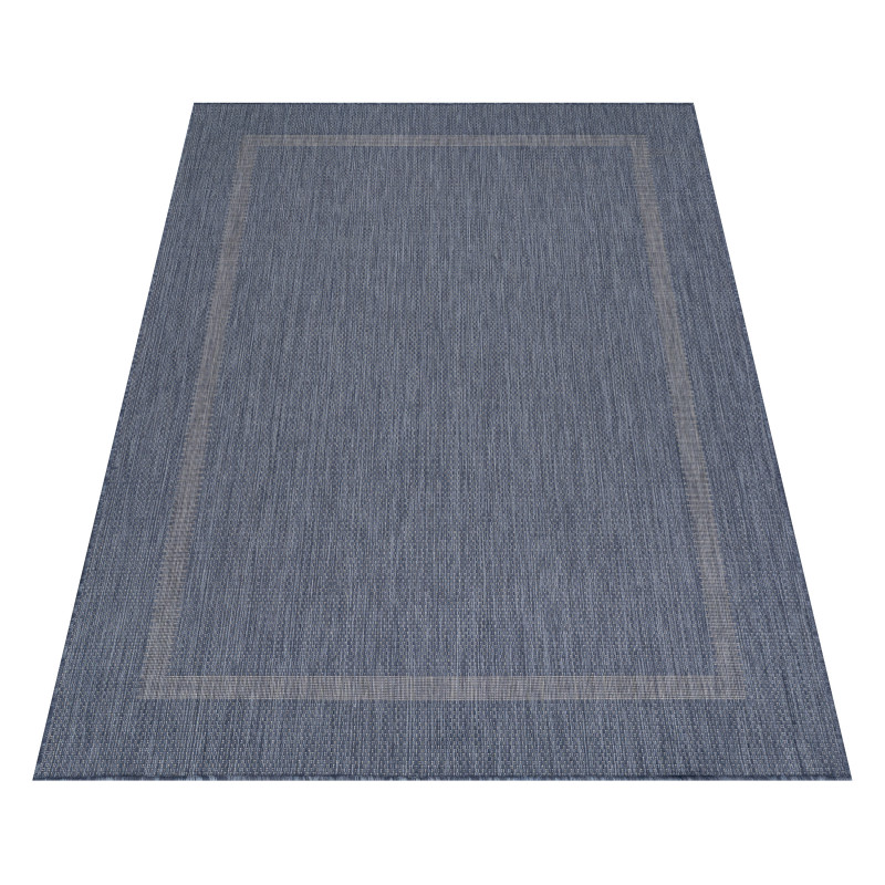 4311-blue (2)