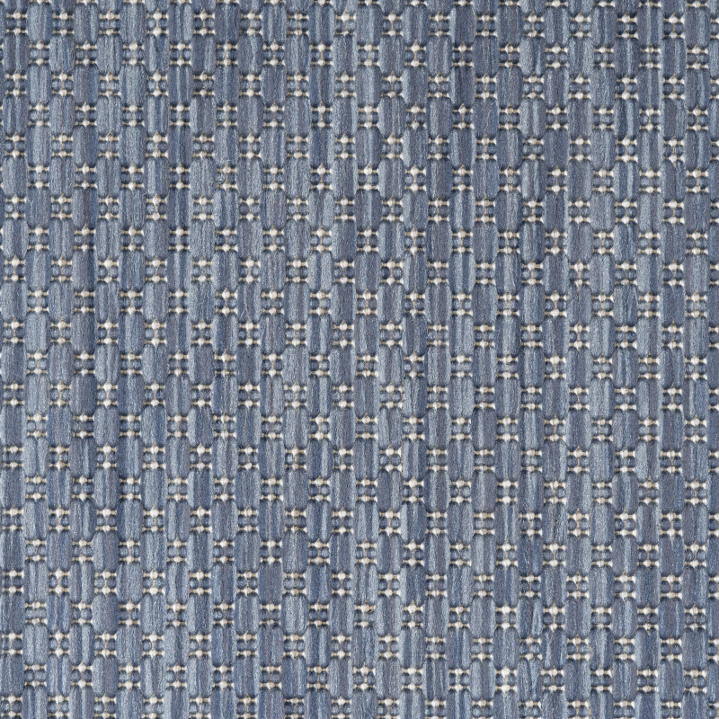 4311-blue (5)