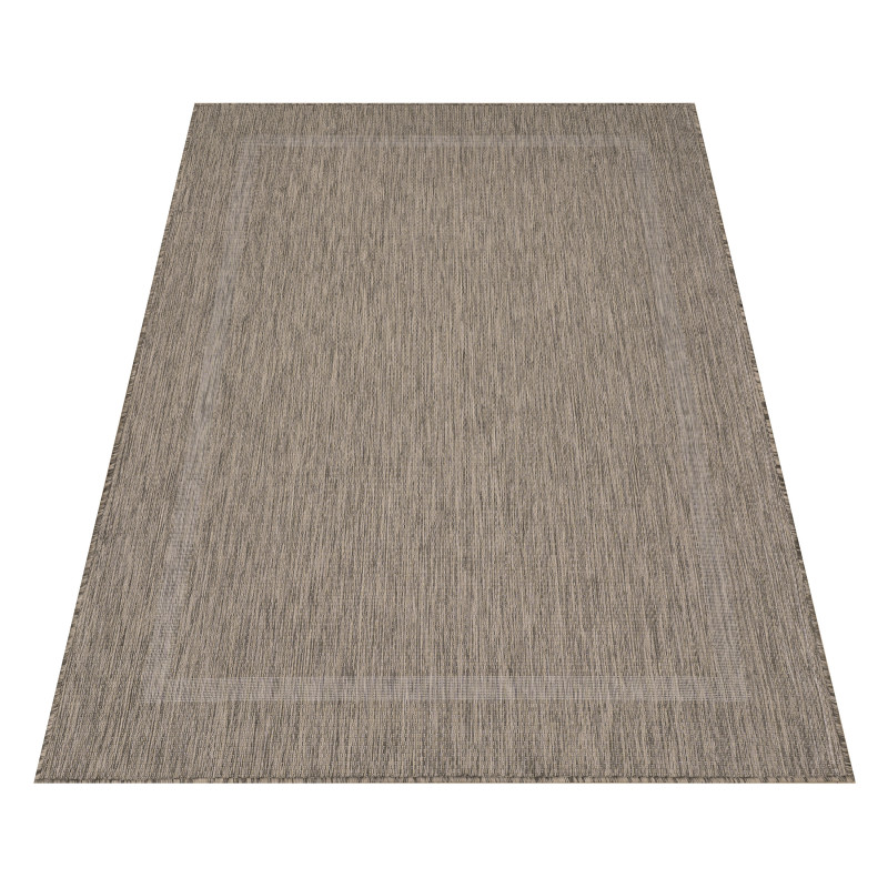 4311-brown (2)