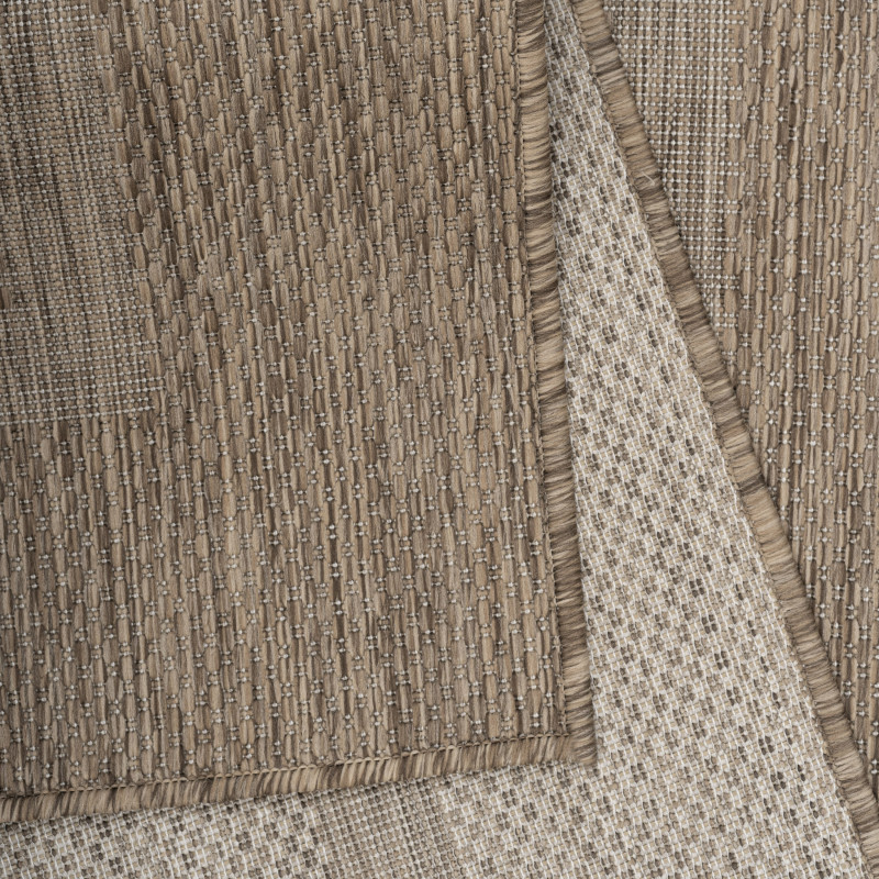 4311-brown (3)
