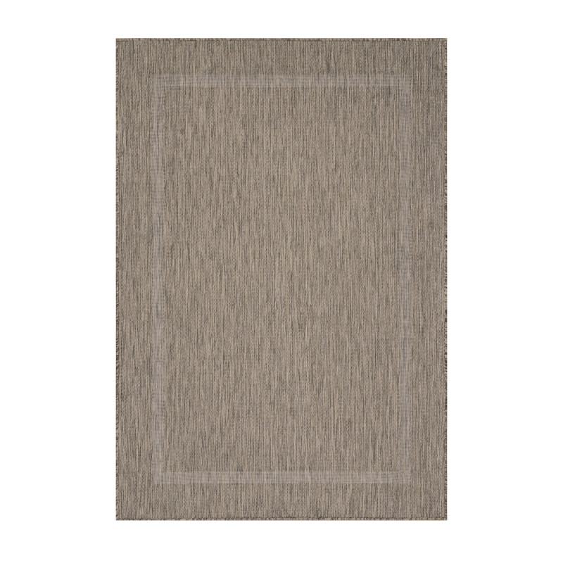 4311-brown