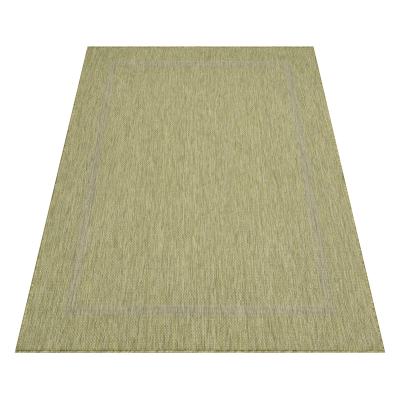 4311-green (2)
