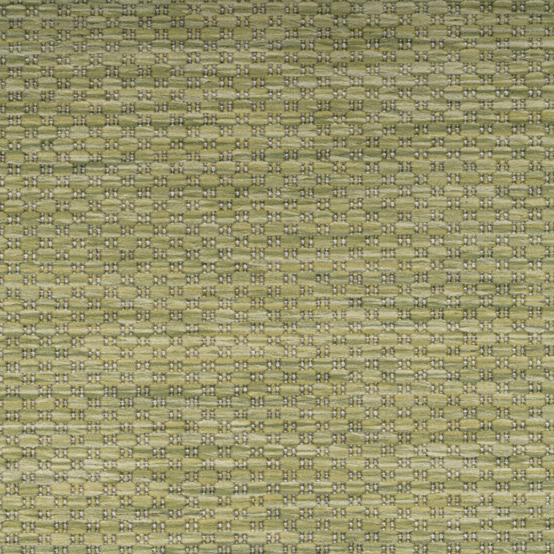 4311-green (5)