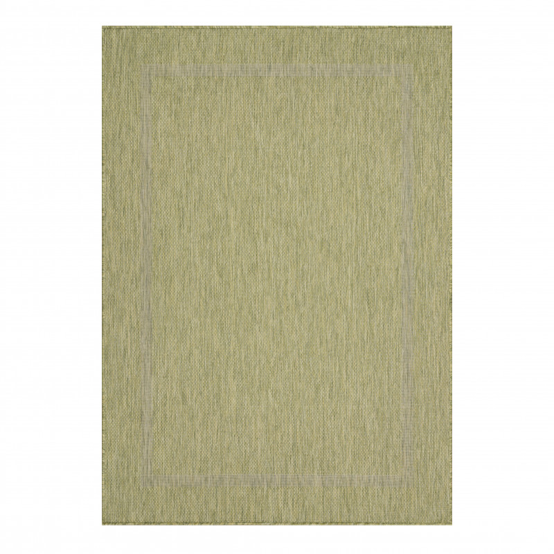 4311-green