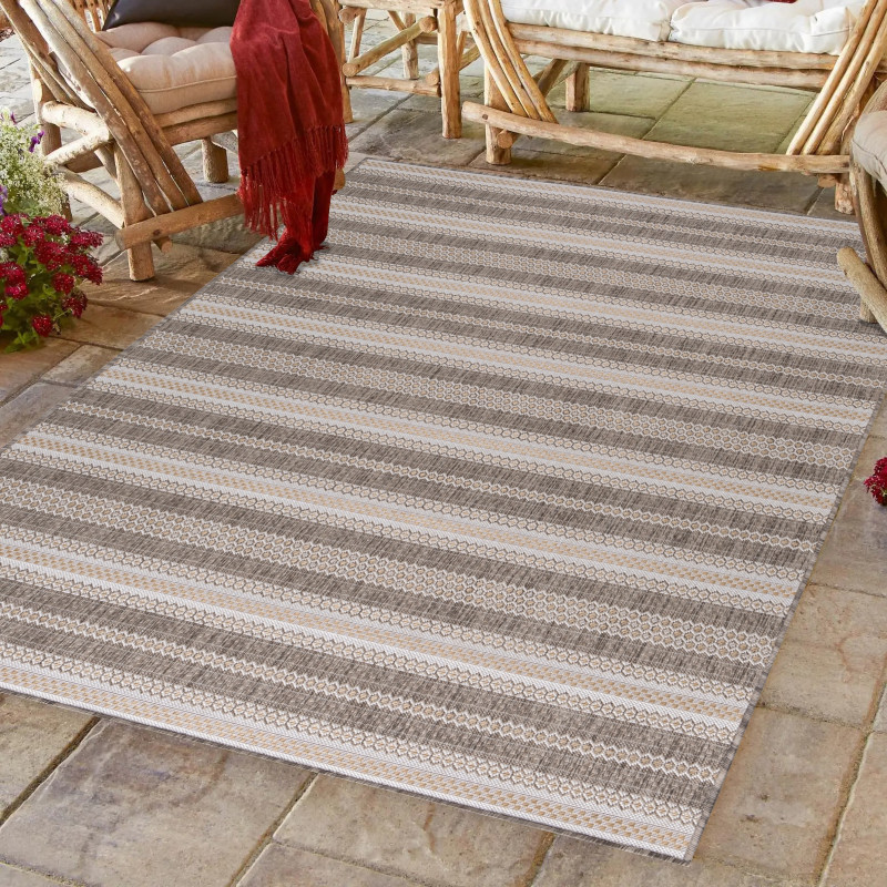 4411-beige (1)