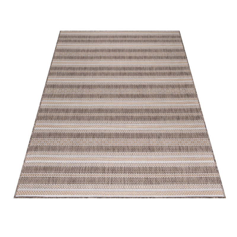 4411-beige (2)