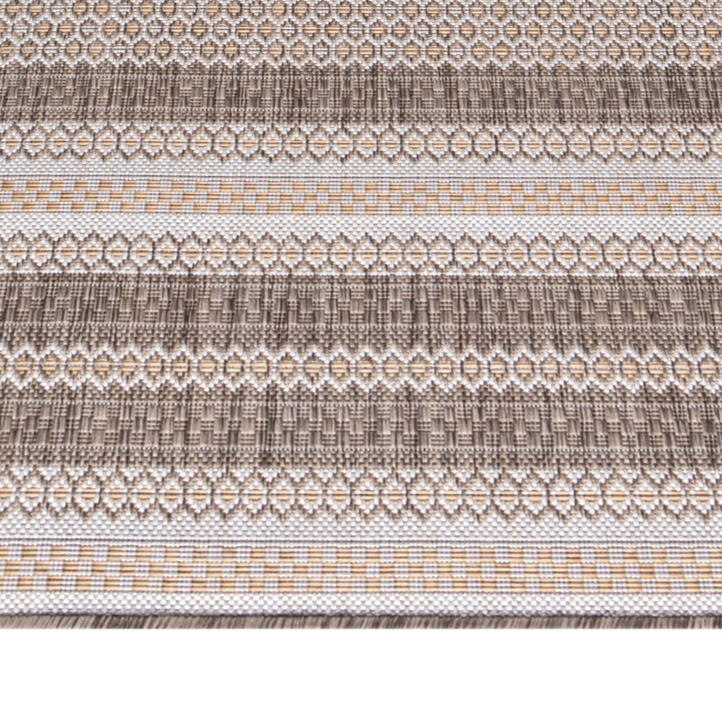 4411-beige (3)