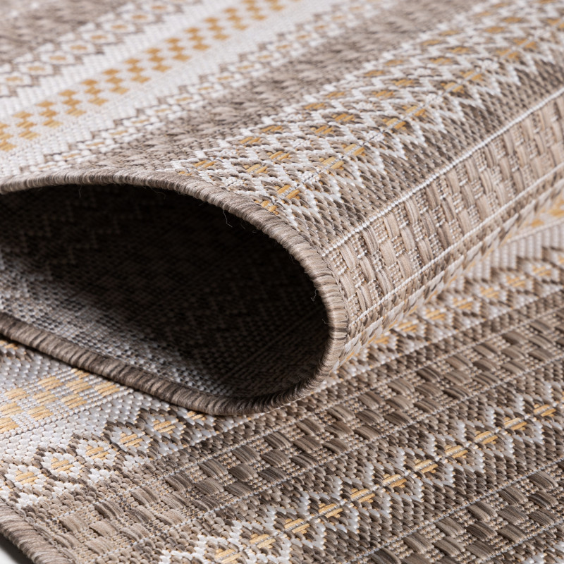 4411-beige (4)