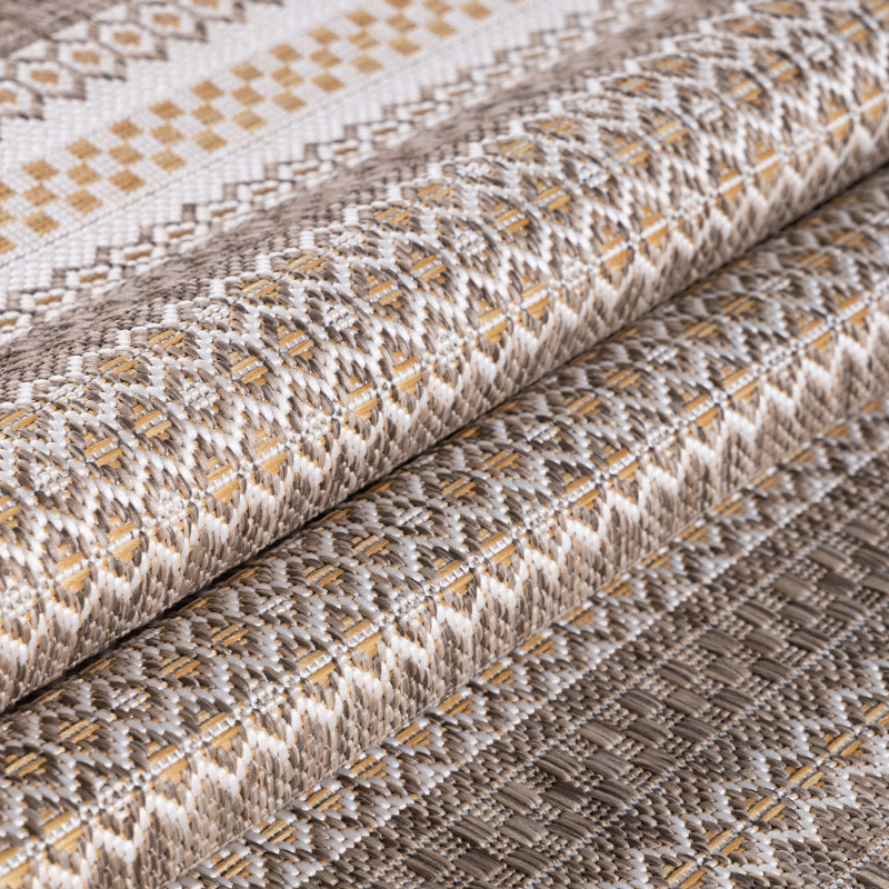 4411-beige (5)