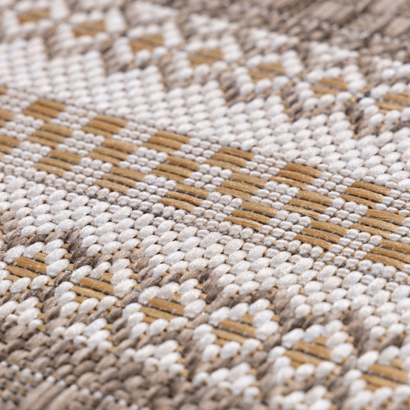 4411-beige (6)