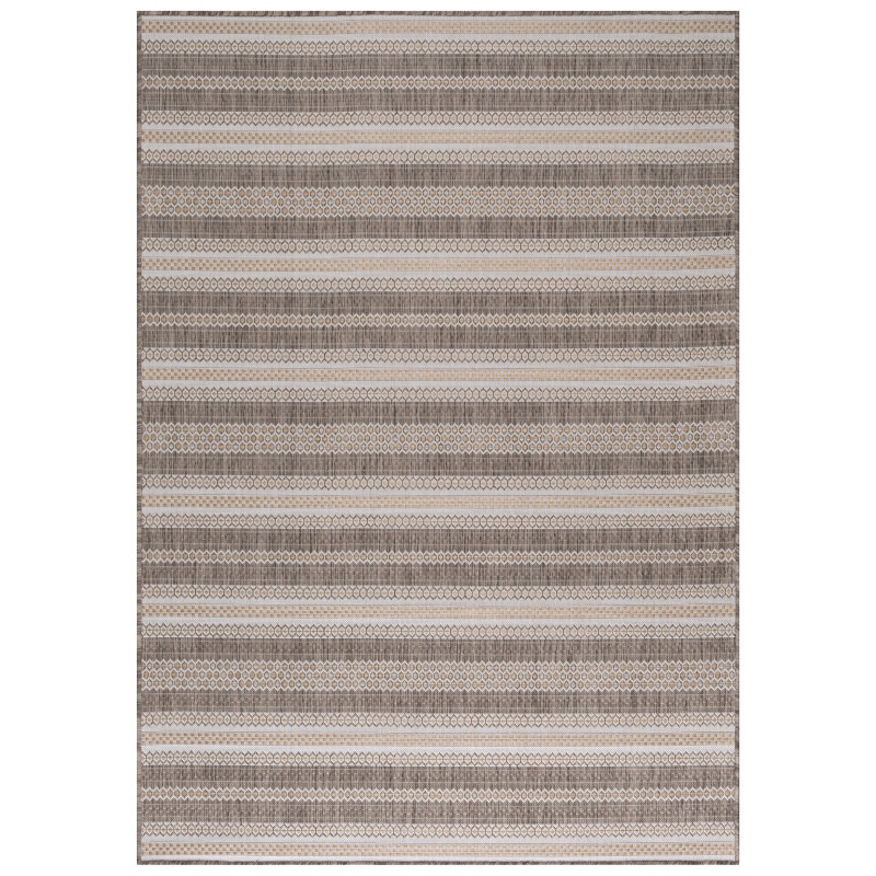 4411-beige