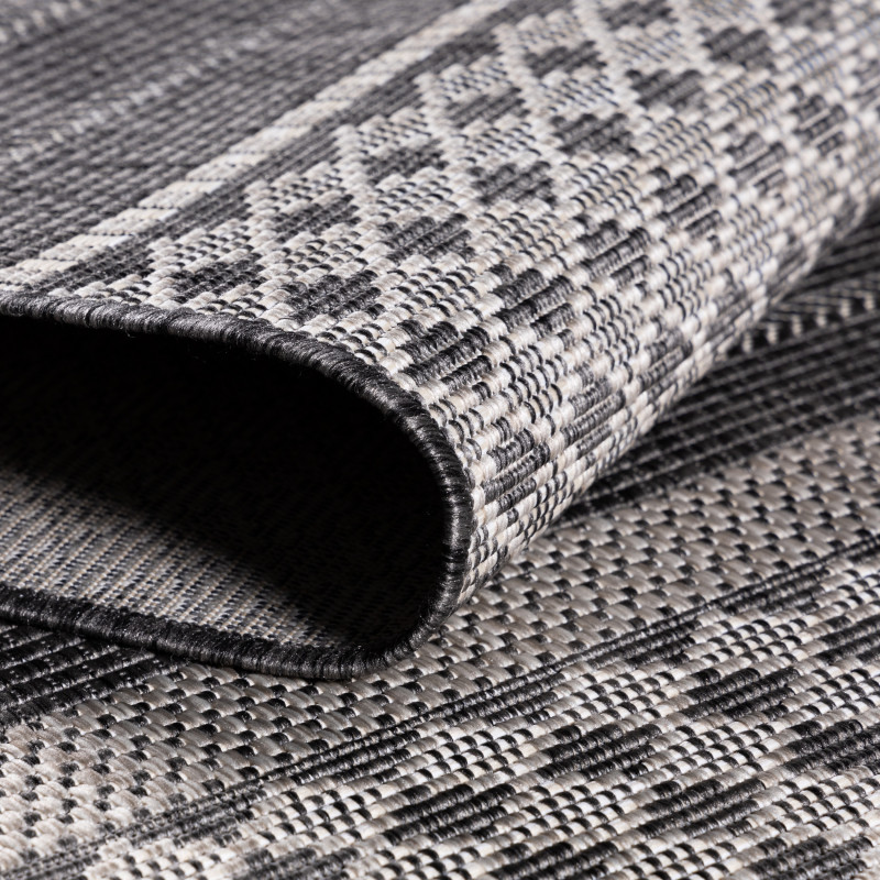 4418-beige (4)