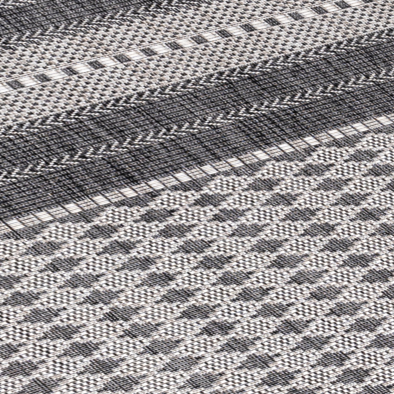 4418-beige (6)