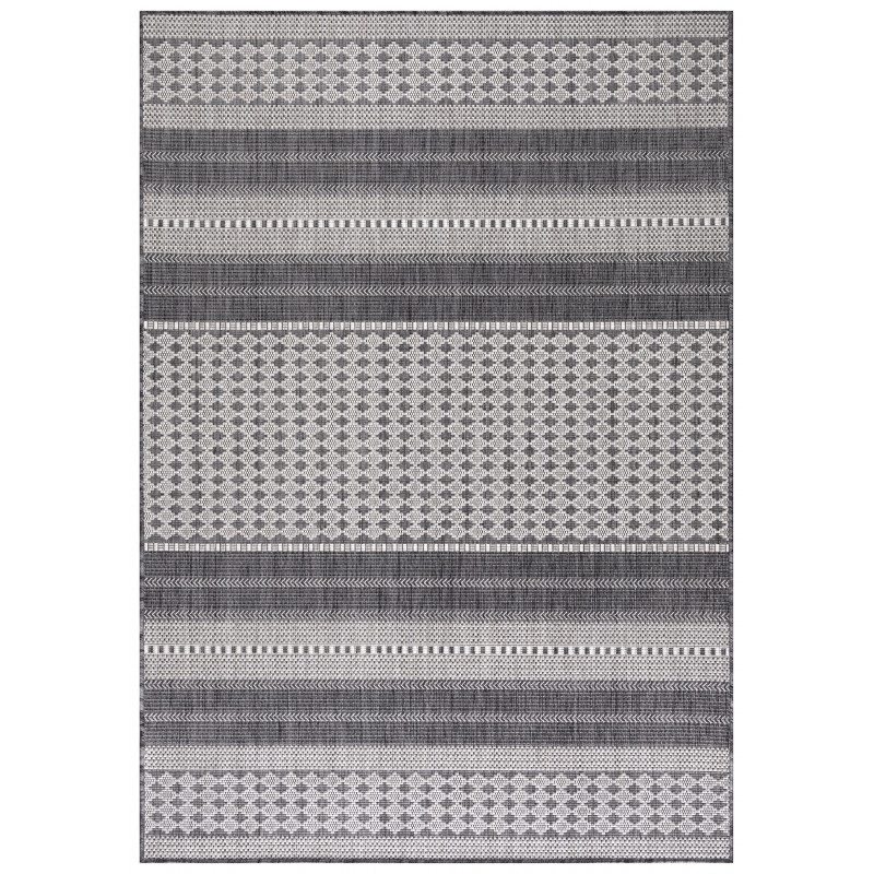 4418-beige