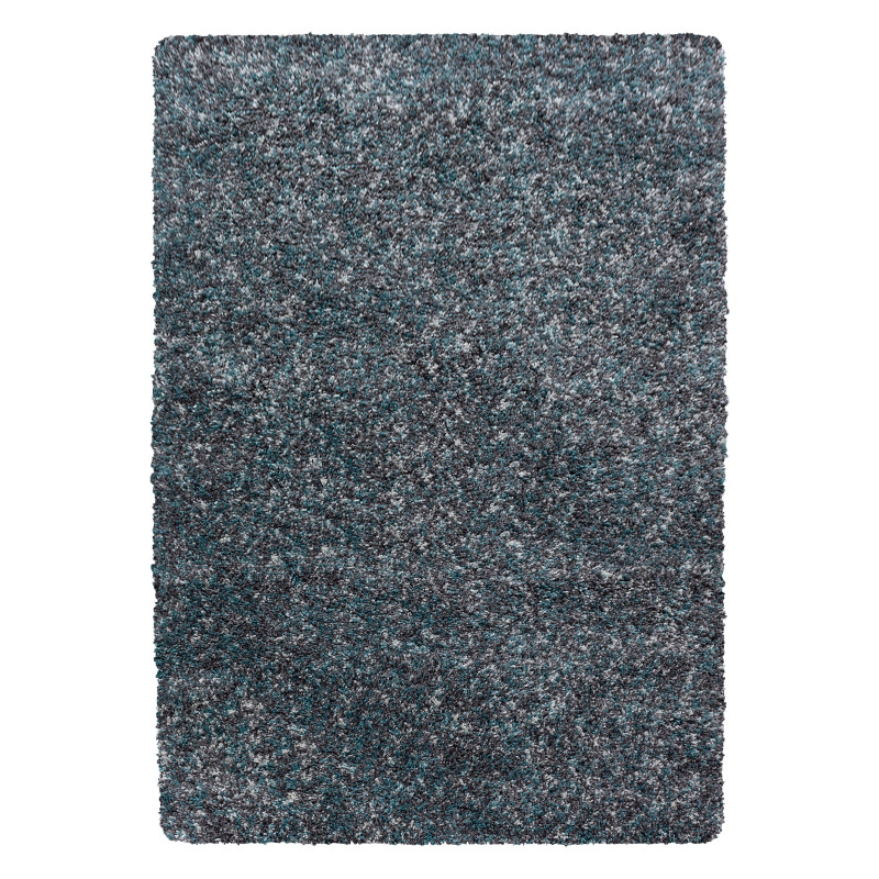 4500-blue