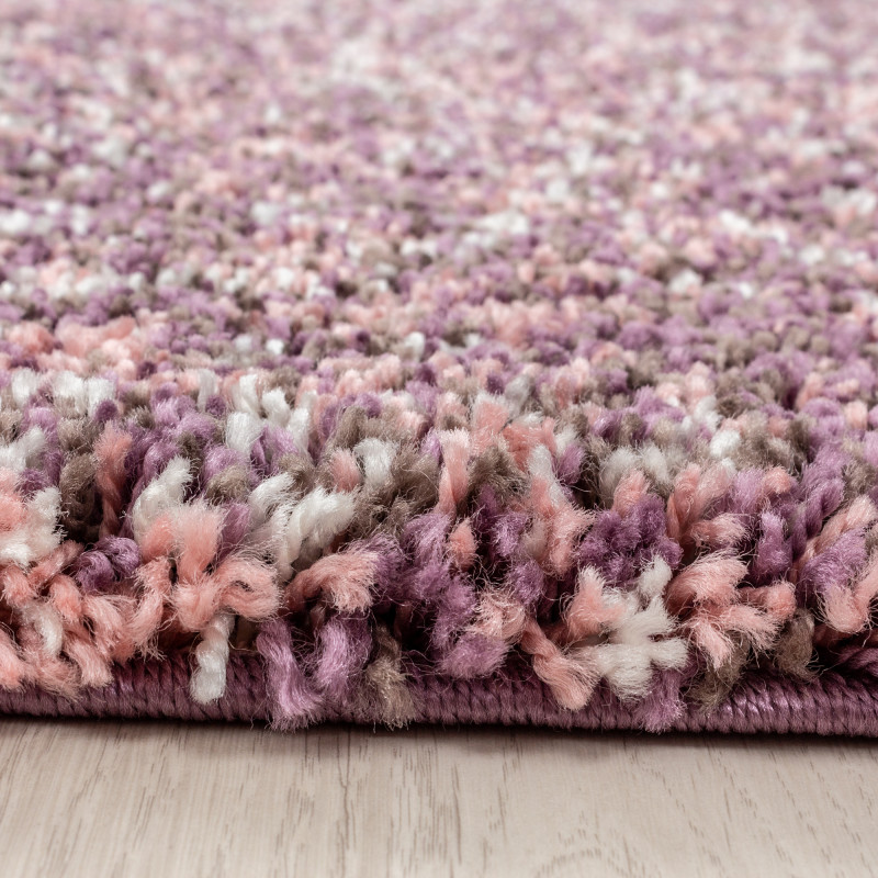 4500-pink (3)