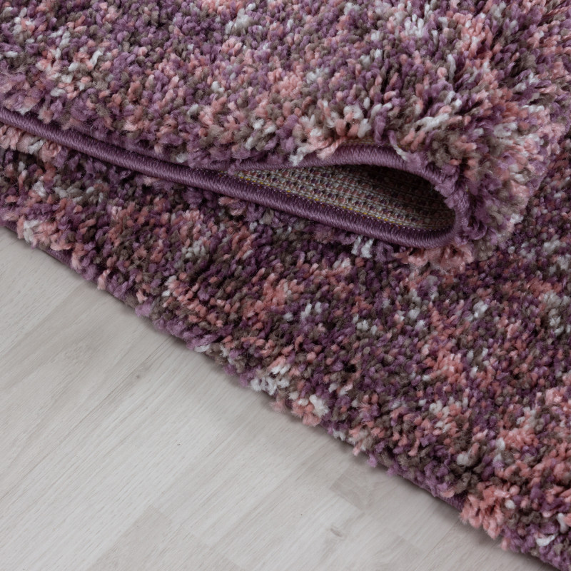 4500-pink (4)