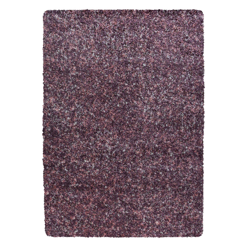 4500-pink