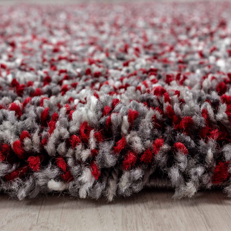 4500-red (3)
