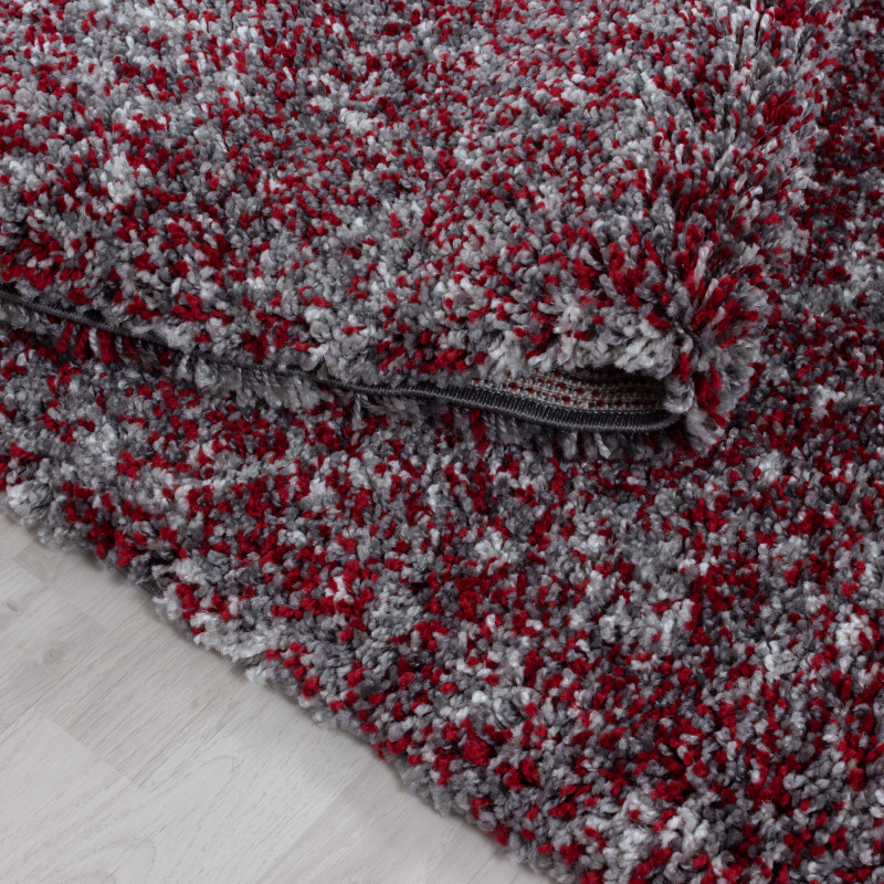 4500-red (4)