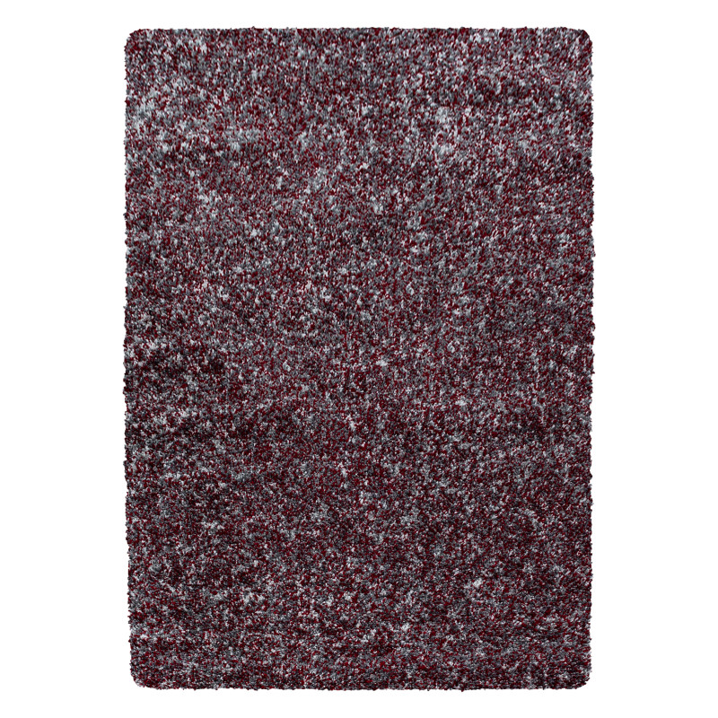 4500-red