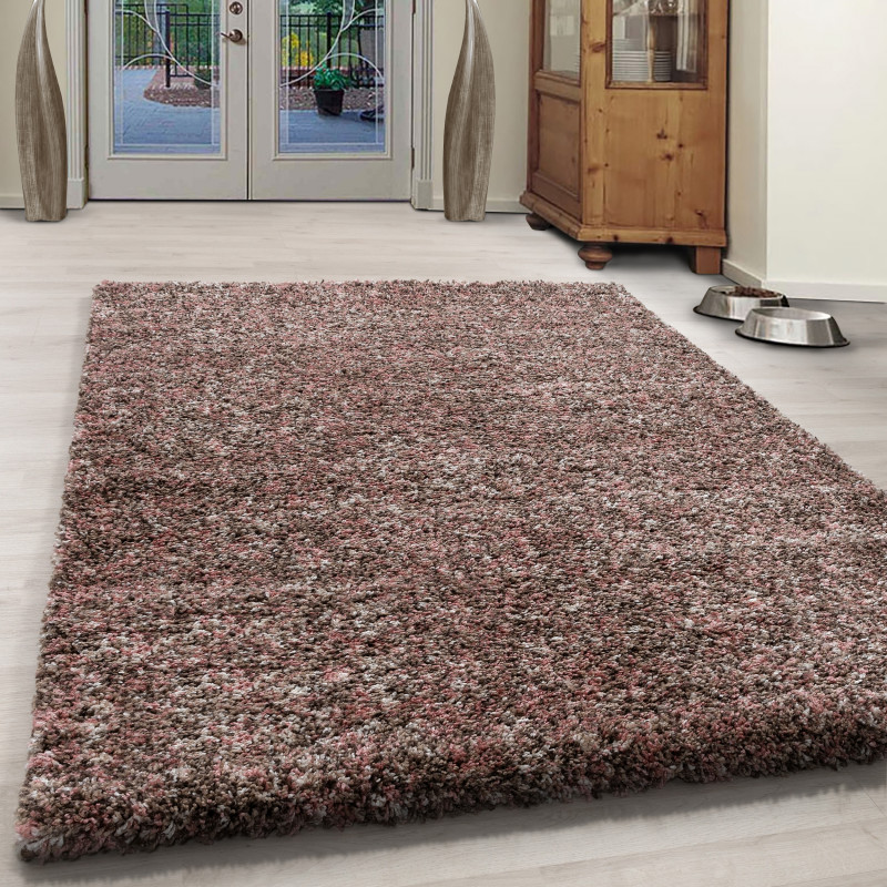 4500-rose (1)