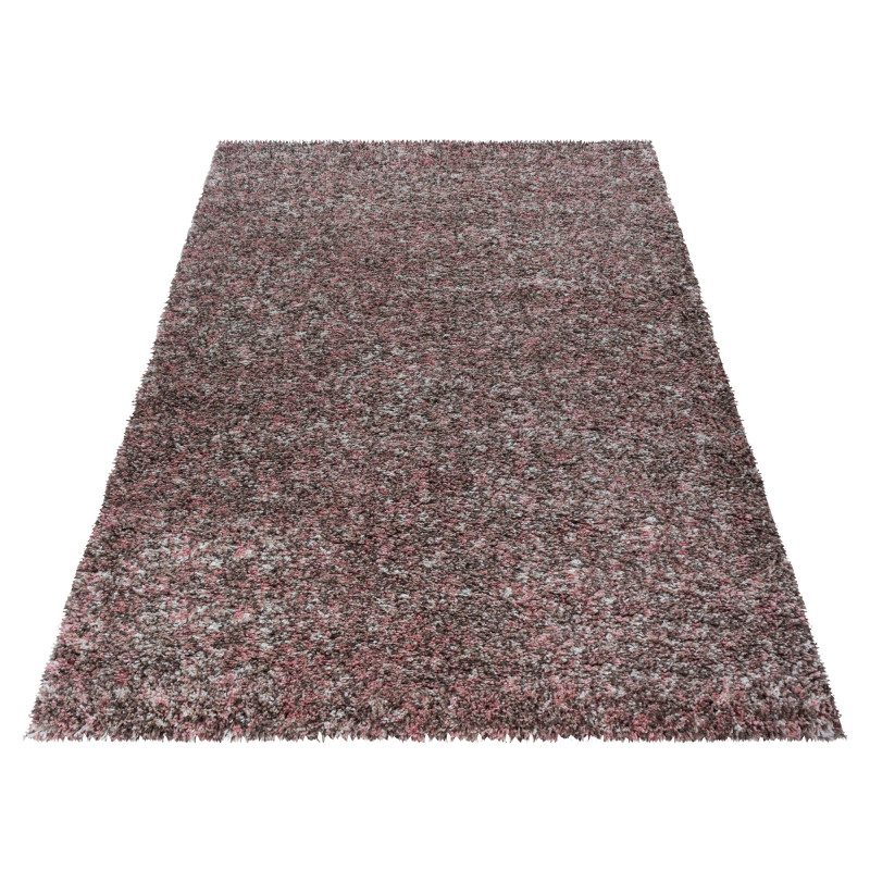 4500-rose (2)