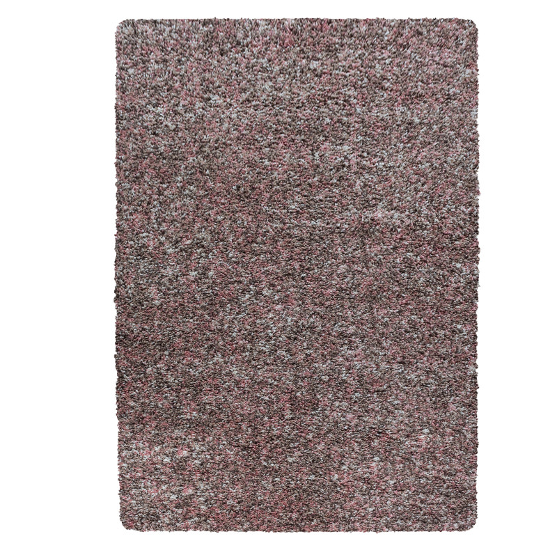 4500-rose