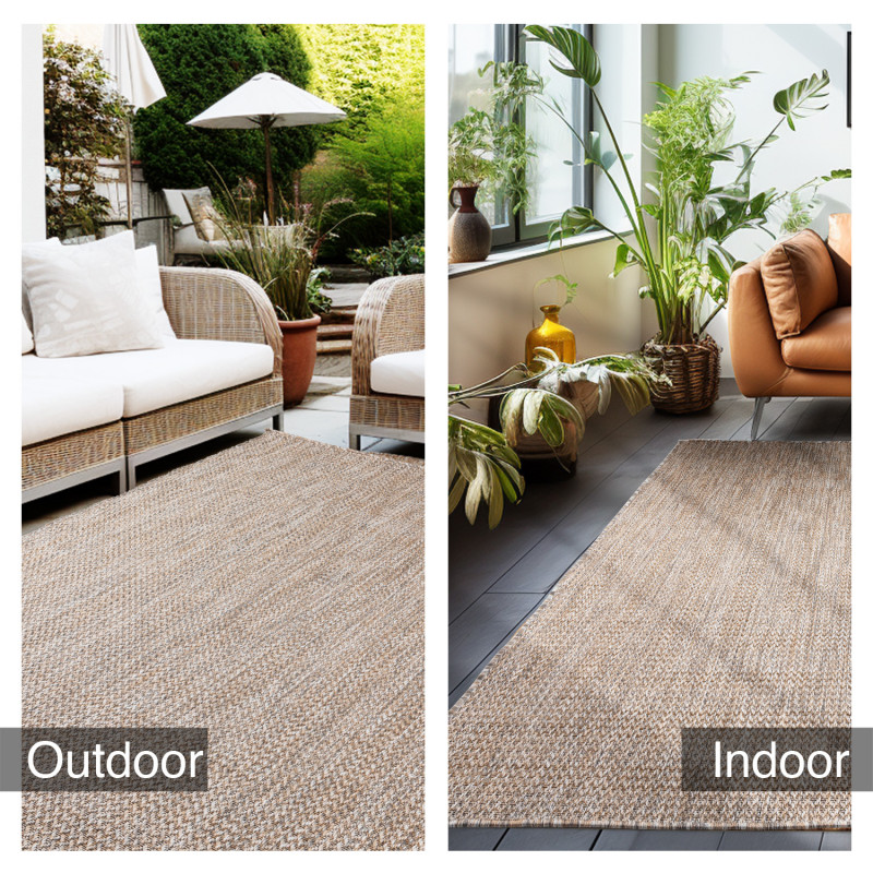 4511-beige (2)
