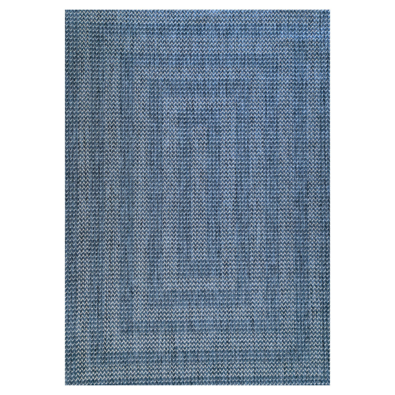 4511-blue