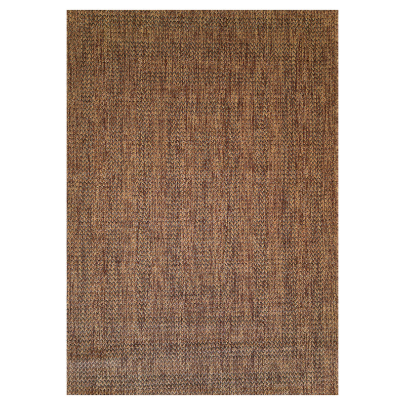 4511-copper
