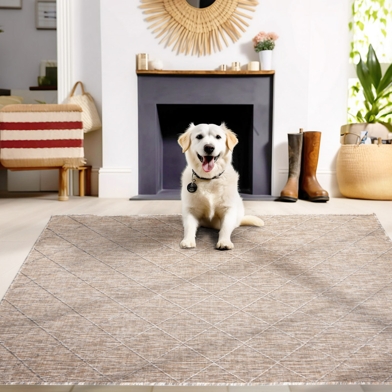 4512-beige (6)