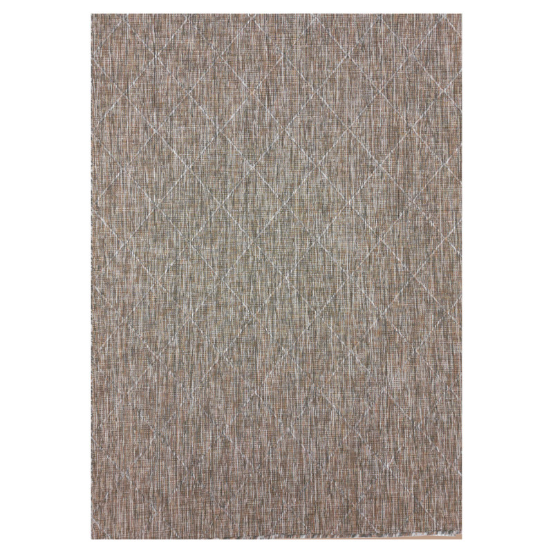 4512-beige