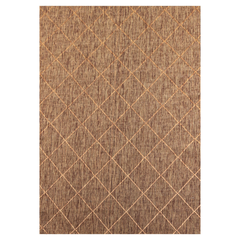4512-copper