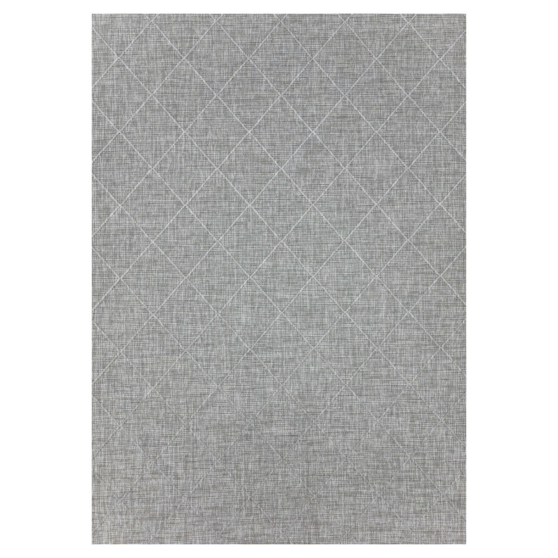 4512-grey