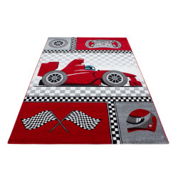 460-red (2)