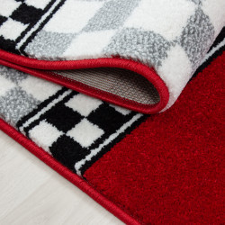 460-red (4)