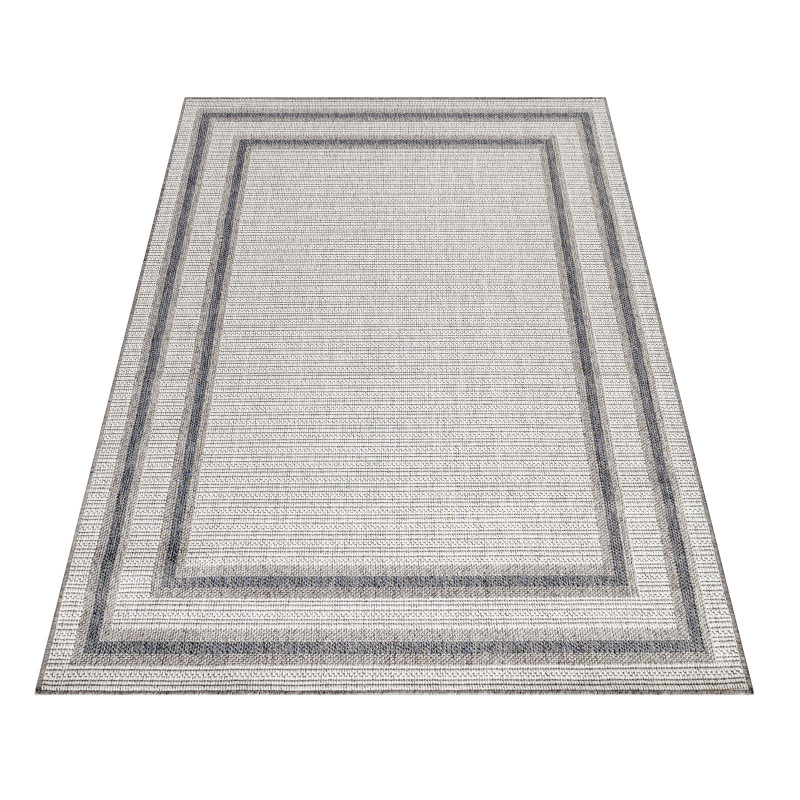 4901-cream (2)