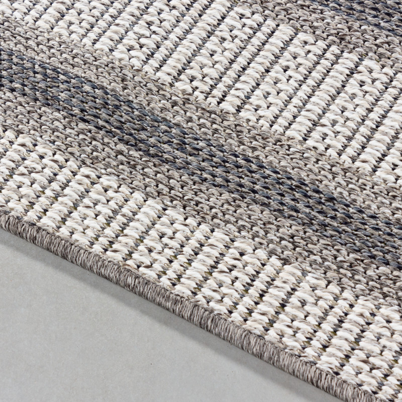4901-cream (3)