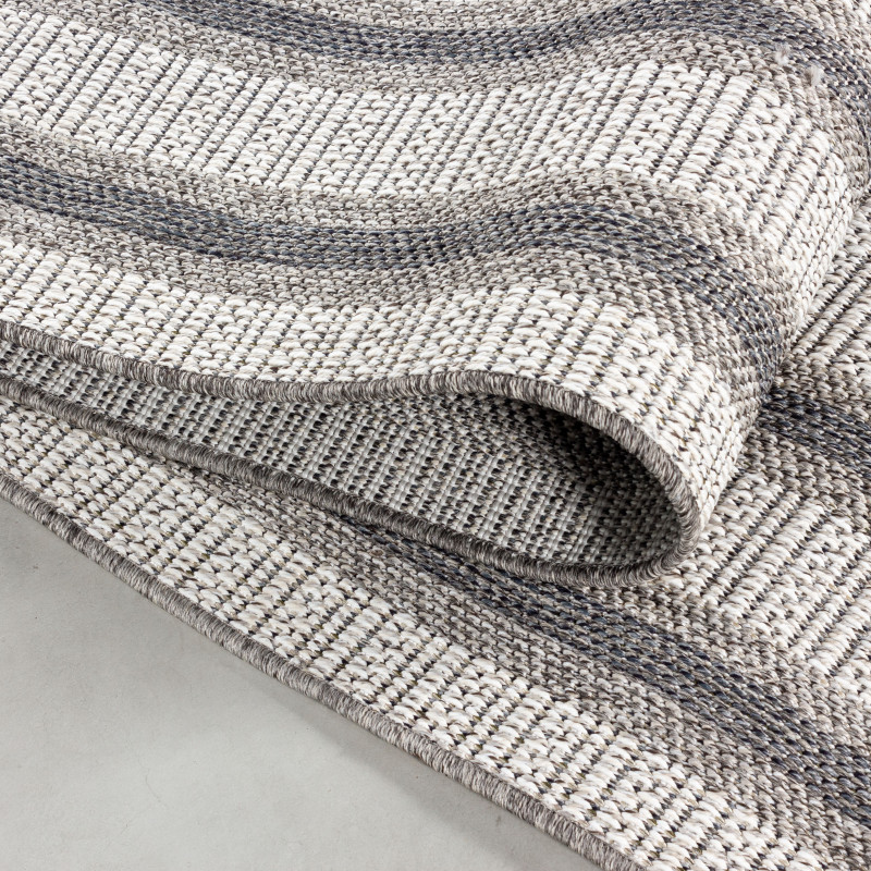 4901-cream (4)