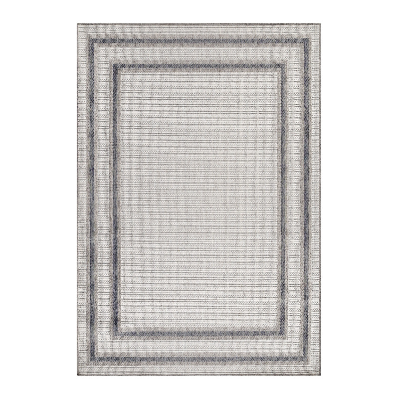 4901-cream