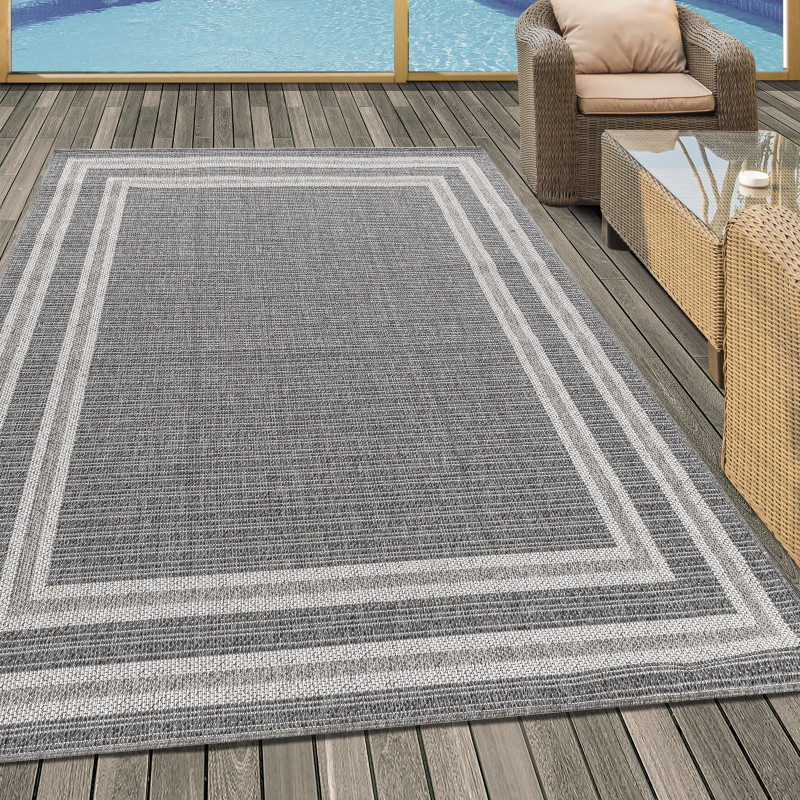 4901-grey (1)