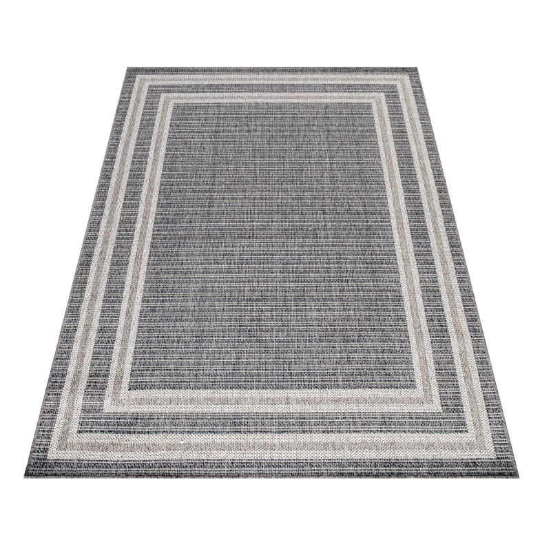4901-grey (2)