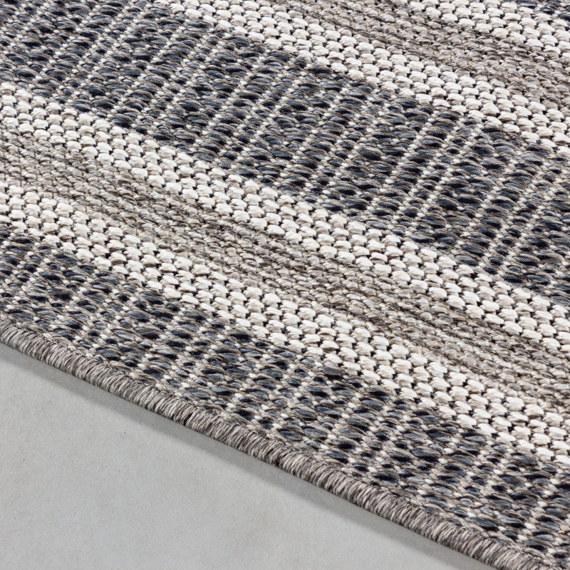 4901-grey (3)
