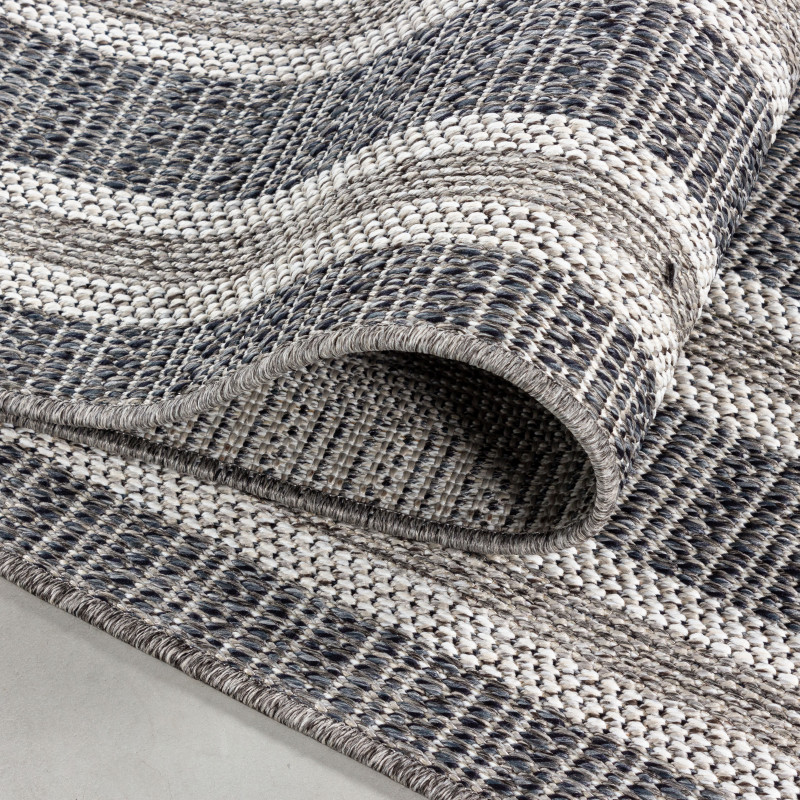 4901-grey (4)