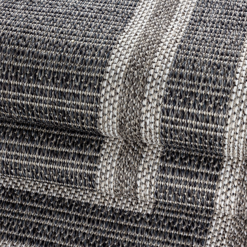 4901-grey (5)